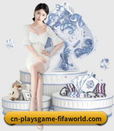 开云体育 APP(kaiyun)