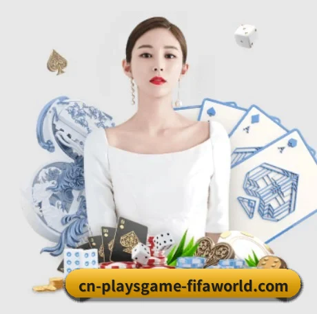 AI 革新(kaiyun)